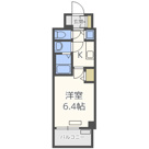 プレサンス谷町リーベの画像
