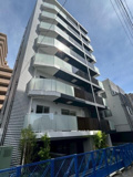 HY'ｓ桜橋MIRAISの画像