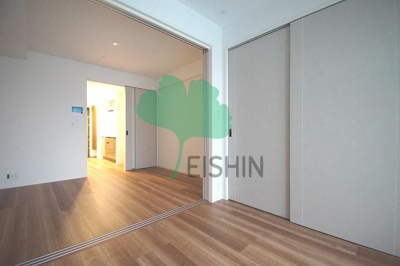  | RJRプレシア百年橋