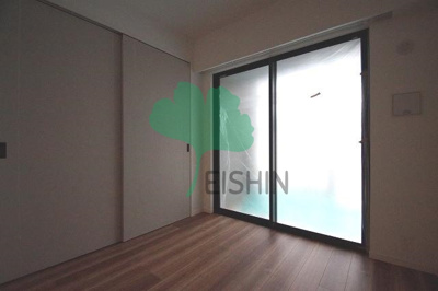  | RJRプレシア百年橋