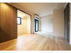 【その他】 | クレヴィア荻窪