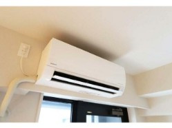 【設備】 | クレヴィア荻窪