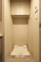 【設備】 | クレヴィア荻窪