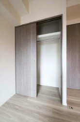 【収納】 | クレヴィア荻窪