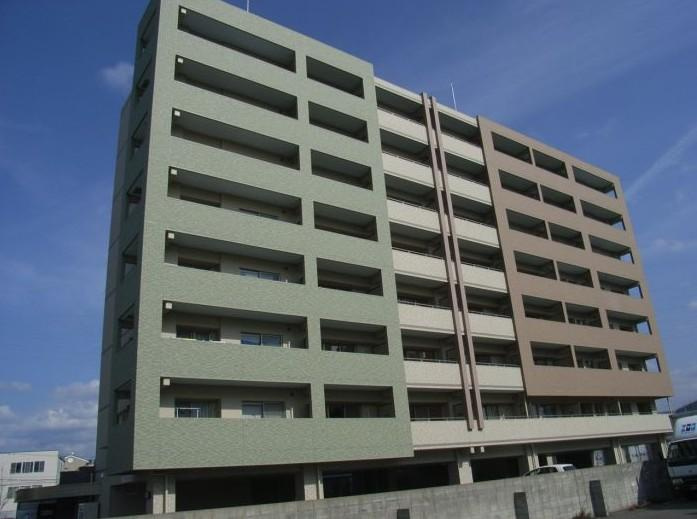 SOLLIEVO箱崎