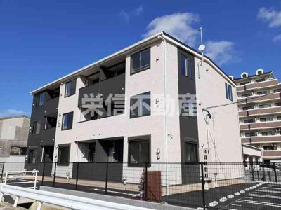 【エントランス】 | レヴ－ルアム－ル