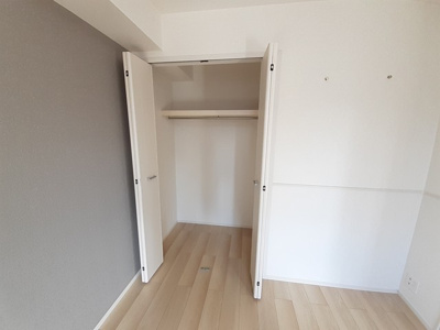 【収納】 | レヴ－ルアム－ル | 収納です。