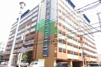 S-FORT福岡東(エスフォート福岡東)の画像