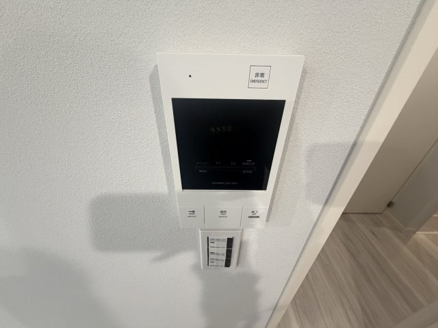 ALVAのセキュリティ