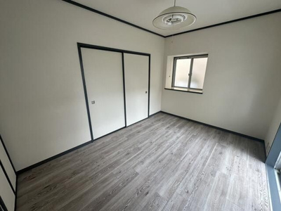 【寝室】 | ランドハイム