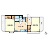 ランドハイムの画像