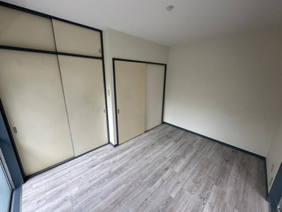 【寝室】 | ランドハイム