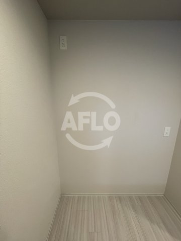 Metrosa京町堀（メトローサキョウマチボリ）のキッチン|Metrosa京町堀　キッチン裏