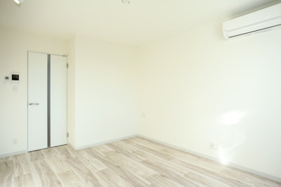 【居間・リビング】 | Taste古賀 | 快適にお過ごしいただけるおすすめのお部屋です。