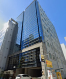 オリジン錦ビル【　オフィスおすすめ　】の画像