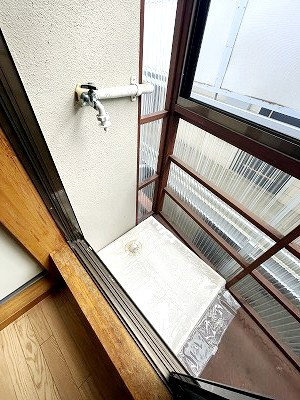 メゾンのぞみのその他