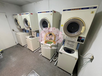 【その他共用部分】 | 藤和シティコープ浅間町