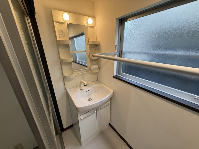 ハイツAwaのその他