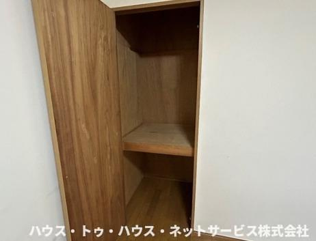 ルネスシーナのその他