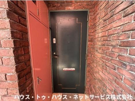 ルネスシーナのその他