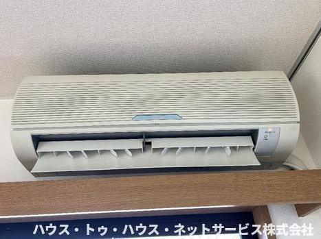 ルネスシーナのその他