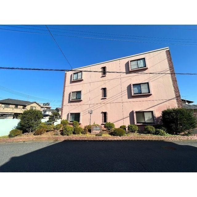 ルネスシーナのその他