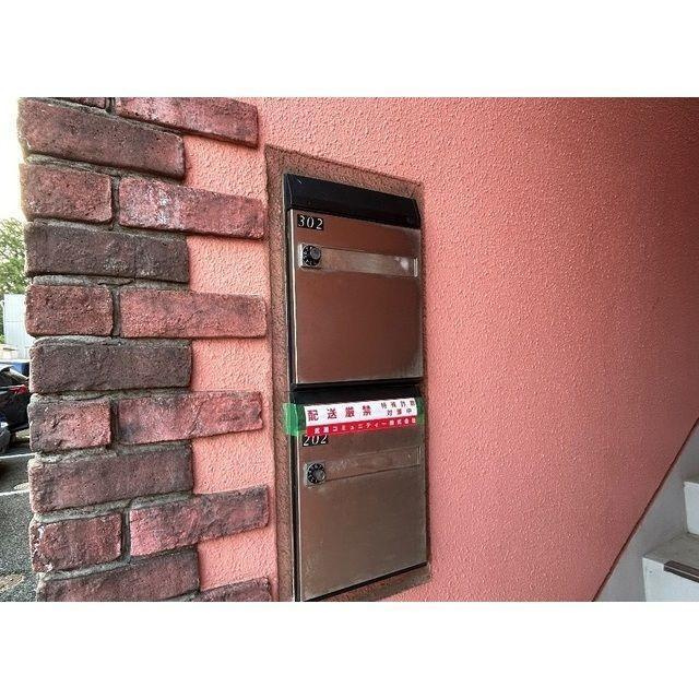 ルネスシーナのその他