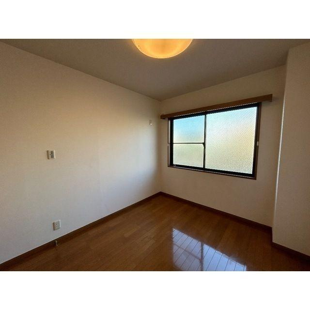 ルネスシーナの子供部屋