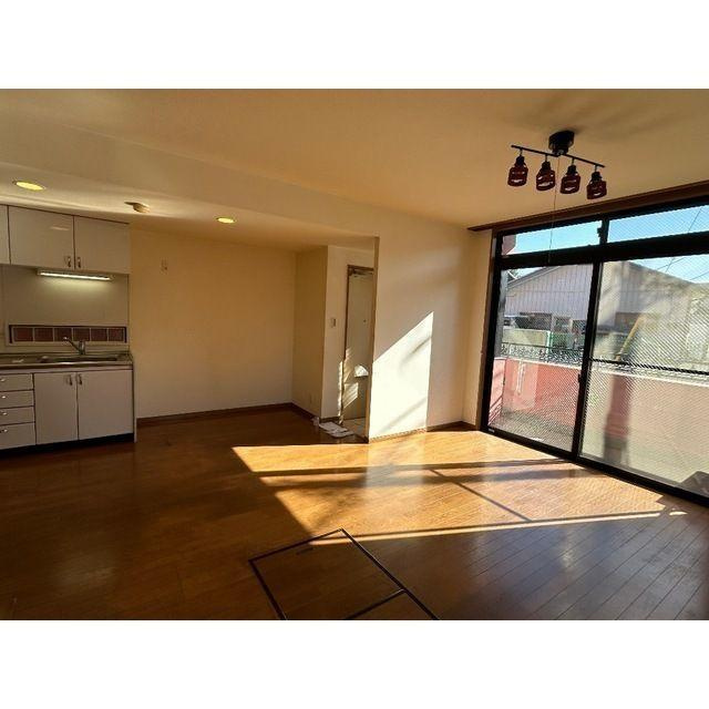 ルネスシーナのその他