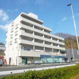 エムエスビルの画像