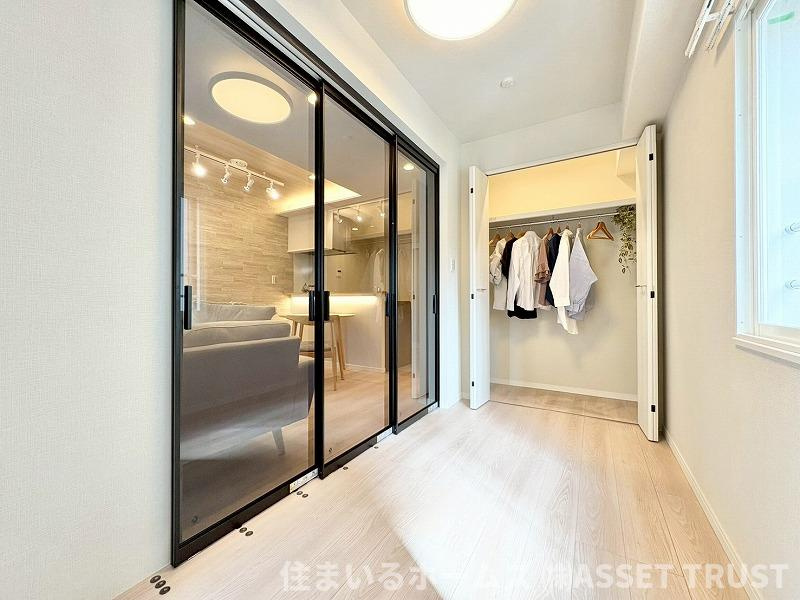 ジェイパーク渋谷イーストスクエアのその他