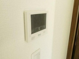 【その他】 | カーサ松ノ木