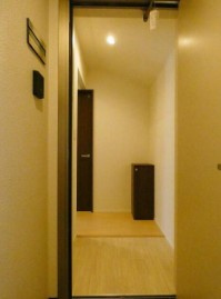 【内装】 | カーサ松ノ木