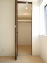 【収納】 | カーサ松ノ木