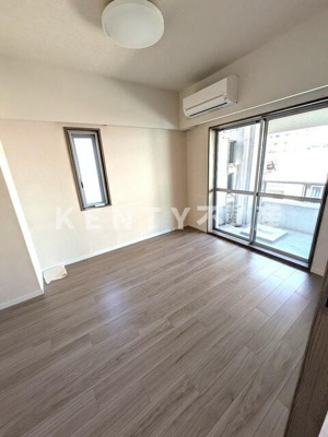 【その他】 | 鶴見クリーンハイツ