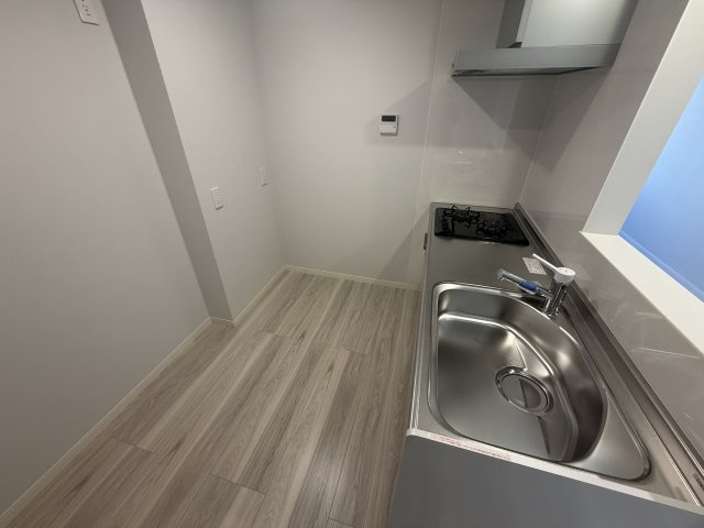 【内装】 | ALVA | 中はこのようになっています