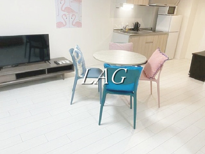 【居間・リビング】 | ＨＷ．ＨＩＬＬＳ綾瀬 | 洋室のお部屋です。