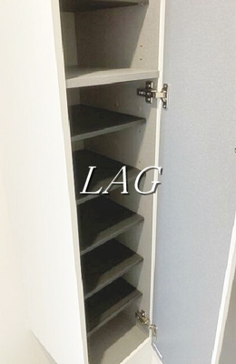 【収納】 | ＨＷ．ＨＩＬＬＳ綾瀬 | 収納です。