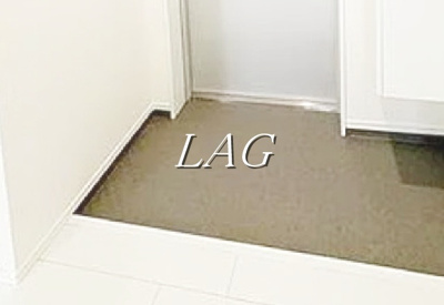 【玄関】 | ＨＷ．ＨＩＬＬＳ綾瀬 | 玄関です。