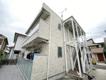 リブリ・湘南シティの画像