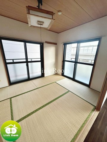 セザール亀戸の設備