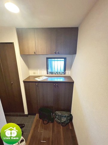 セザール亀戸のその他