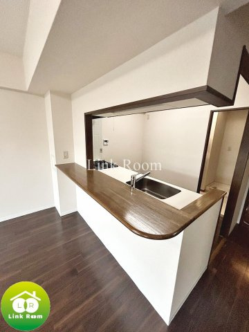 セザール亀戸のその他