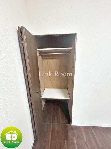 セザール亀戸のその他