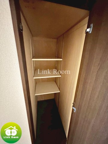 セザール亀戸のその他