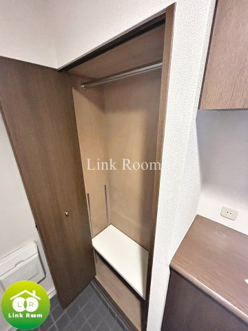 セザール亀戸のその他