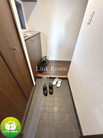 セザール亀戸のその他