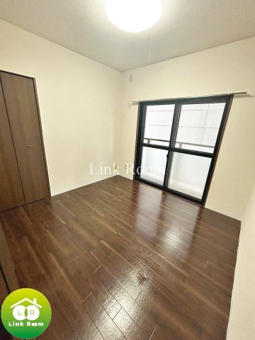 セザール亀戸のその他