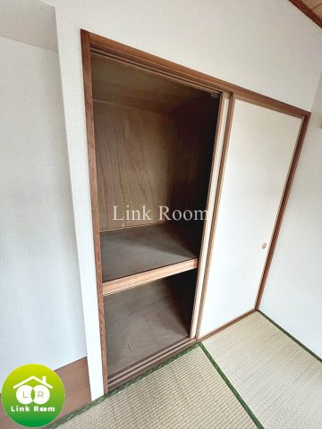 セザール亀戸のその他