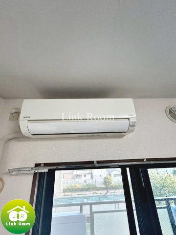 セザール亀戸のその他